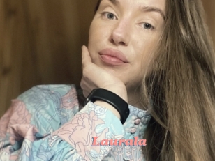Laurala
