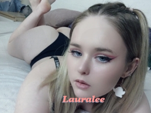 Lauralee