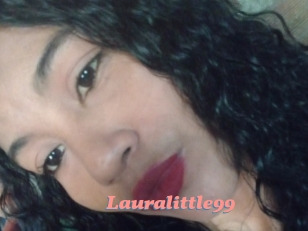 Lauralittle99