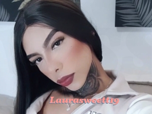 laurasweett19 Webcam Sex Site