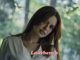 Laurbench