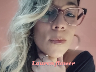 Lauren_flower