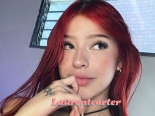 Laurentcarter