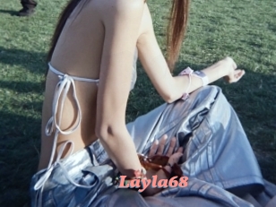 Layla68