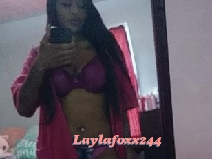 laylafoxx244 Webcam Sex Site