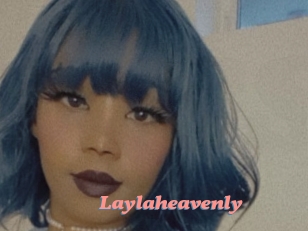 Laylaheavenly