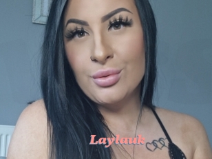 Laylauk