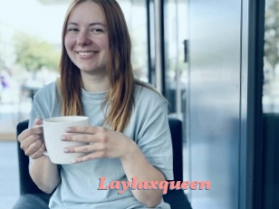 Laylaxqueen