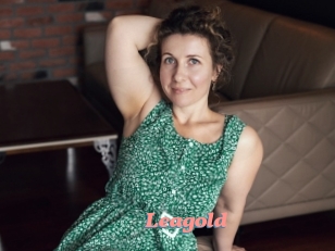 Leagold