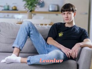 Leanluv