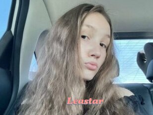 Leastar