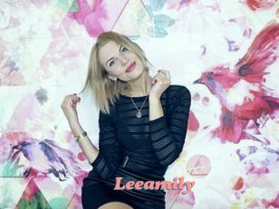 Leeamily