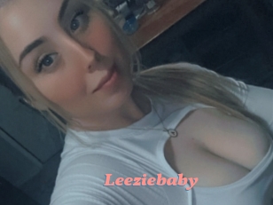 Leeziebaby