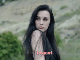 Legeai