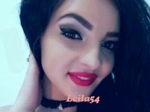 Leila54