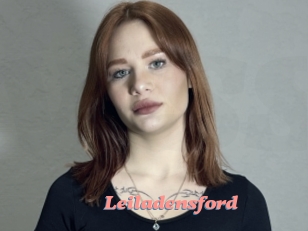 leiladensford Webcam Sex Site