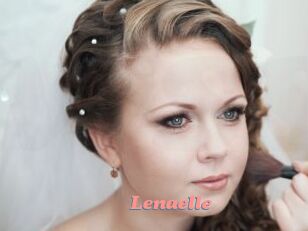 Lenaelle