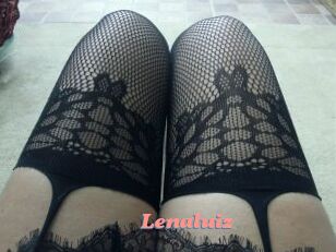 Lenaluiz