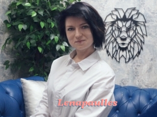 lenapaulles Webcam Sex Site