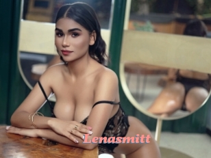 lenasmitt Webcam Sex Site