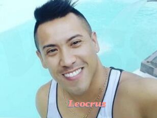 Leocruz