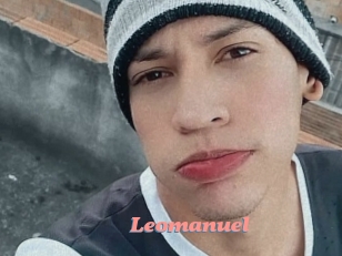 Leomanuel