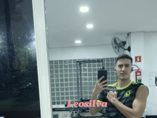 Leosilva