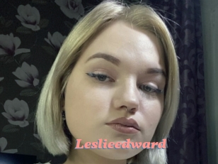 Leslieedward