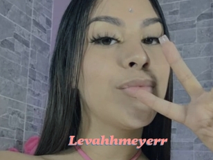 Levahhmeyerr