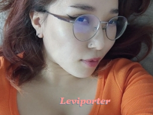 Leviporter