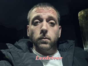 Lexdriver