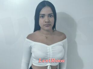 LexiRoos