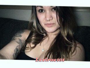 Lexirae101