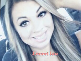 Lexxxi_lou