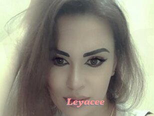 Leyacee