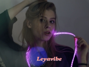 Leyavibe