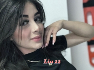 Lia_22
