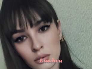 Liacheu