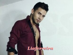 Liaferreira