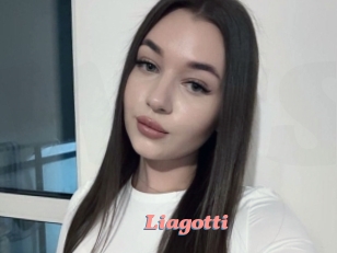 liagotti Webcam Sex Site