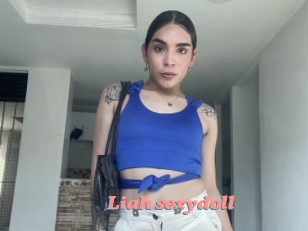 Liah_sexydoll