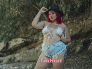 Liahcat
