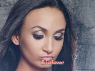 Lialane