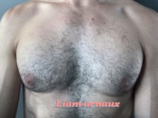 Liam_arnaux