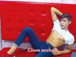 Liam_sexhot