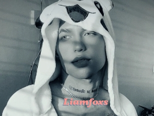Liamfoxs