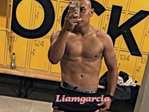 Liamgarcia