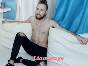 Liamgrayx