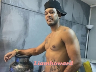 Liamhoward
