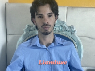 liamluxe Webcam Sex Site